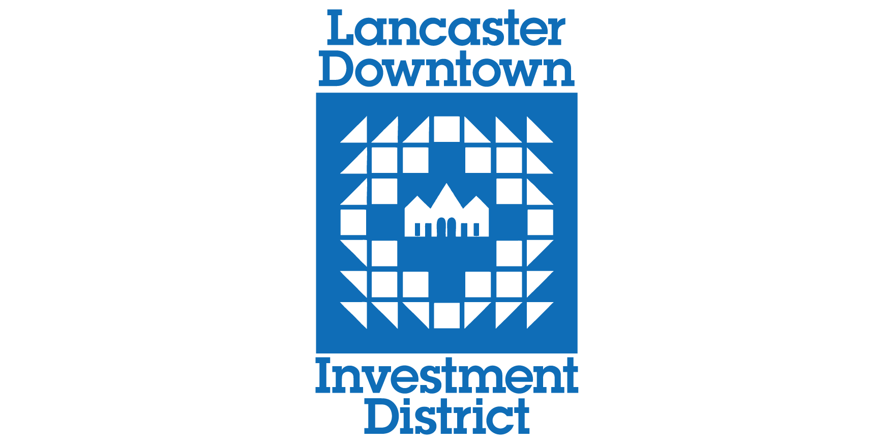 Lancaster Downtown Investment District
