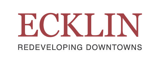 Ecklin Development