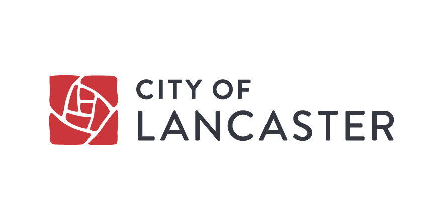 City Of Lancaster