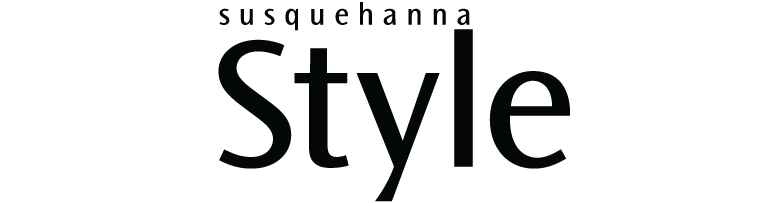 Susquehanna Style