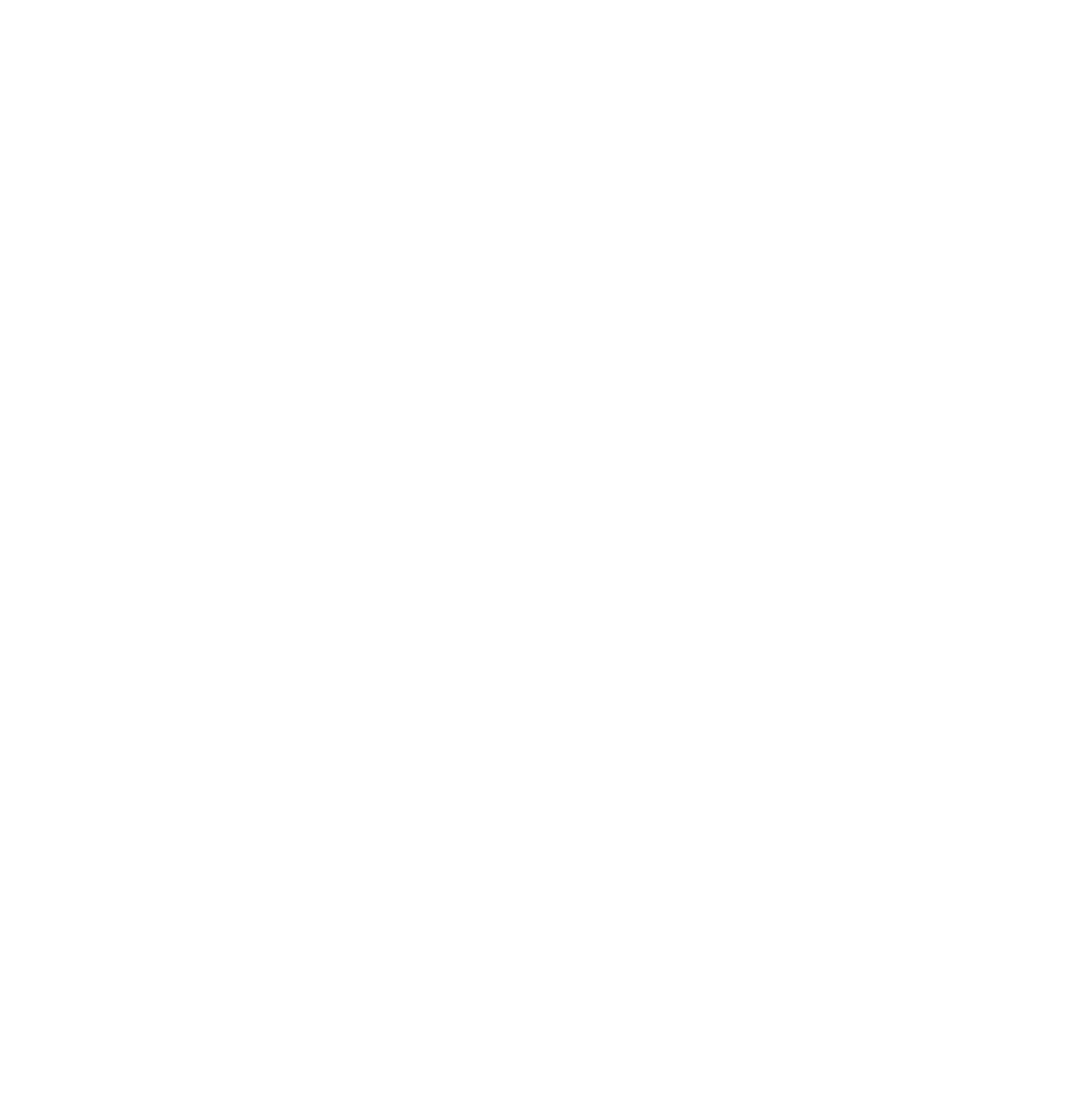 Lancaster City Indie Retail Week