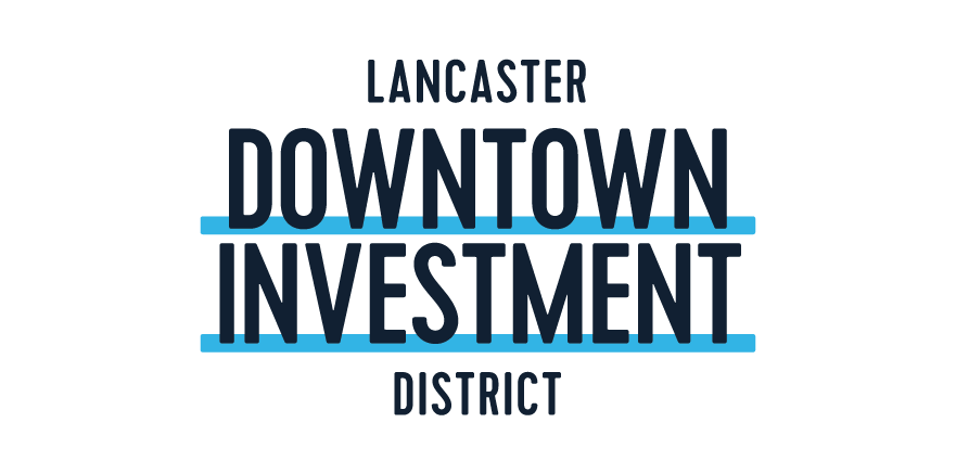 Lancaster Downtown Investment District